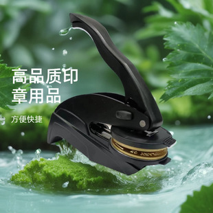 �։�ʽ�ӡ�� �~ӡlogo���ΈD�����ڔ��ְ�͹���Q�ӡ�����C���l