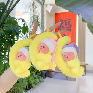 �ɐ۾W�t�����������������耳׿�ץ�C����ë�q�����ż������l