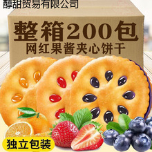 С����l�������bһ�K����400���ο�ζ���u�A�������c��