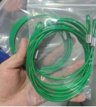 dc249853b38dd071ba22340de8e562