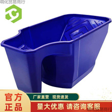 ʺֳ։TϱzбPLͲëˢˇg{ɫˢ