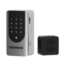 �\�Ͻ�耳׺� ��ˮ���ָ�y�T�f�ܴa�i ���ְ�ȫ�ڒ�耳���