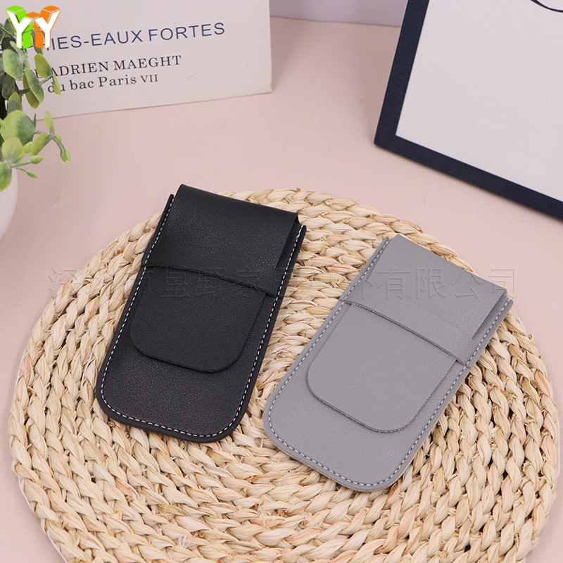 O1CN01p0wB2g1cL49CG0h2q_!!2218310633583-0-cib.jpg?__r__=1742971526196