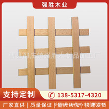 桦木婴儿排骨架床板条配件沙发排骨架排骨木条排骨架板条