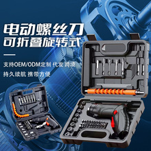 ޹늄ݽzb늳ʽС늄Ԅݽzl