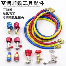 ��܇���{�ӷ��������^��ý�_ƿ����������ߵ͉����^�ܷ�Ȧ������