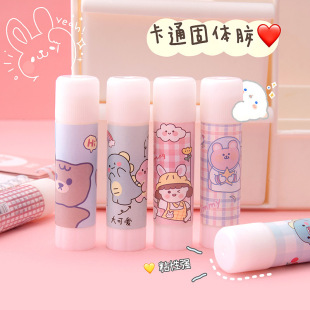 ��ͯ��ͨ���w�z��̖�׃��@DIY�ֹ���ɫ���w�z���k����Ʒ�W���ľ�