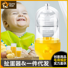 �S���u���������������u�����������ք����������쵰�u���D����