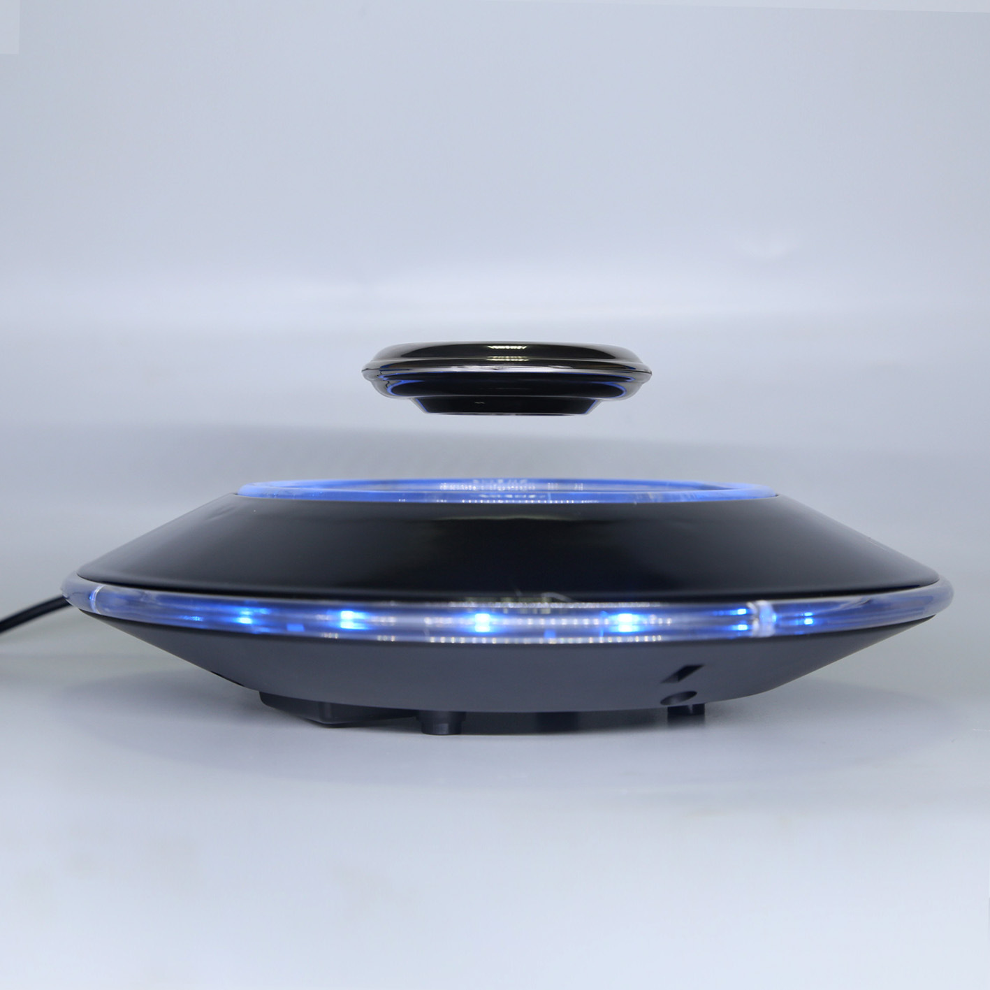 비행 접시 디스플레이 홀더(고객 서비스에 문의해야 함)