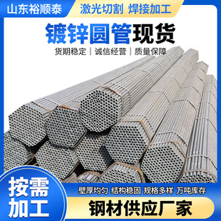 �A�/�ѰlQ235��\䓹� DN20-DN150�ں�������������\�A�ܺ���