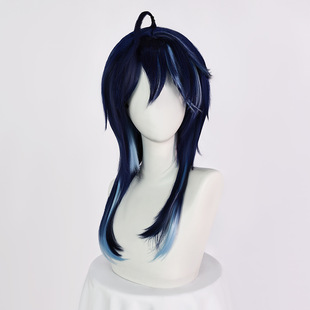 ���؃r��}��ԭ��cos�ٰl�ۿɷƼٰl��������Ⱦ�u׃cosplay��ë