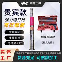 �ϱ���������̖����ˮ늹�����������̶������۴��ͨ����ᔘ�