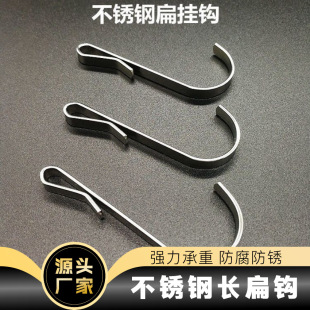 �S�����l���P䓷����h�������С�h�⵶�ܒ��h�{ζ�ܒ��h�ߴ���h