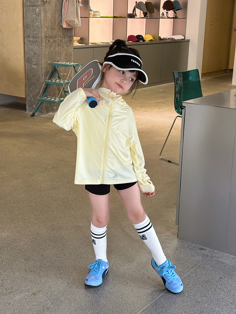 2025-05-19 220537.jpg