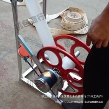 늄�ˮ�ܾ��ܙC������12V48V��ˮ���C�r��ˮ��ˮ���ռ{�ܹ���O��