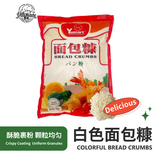 ������ɫ����ը�u���ǿ��w�����������10kg��Ƥ���ۿ��������