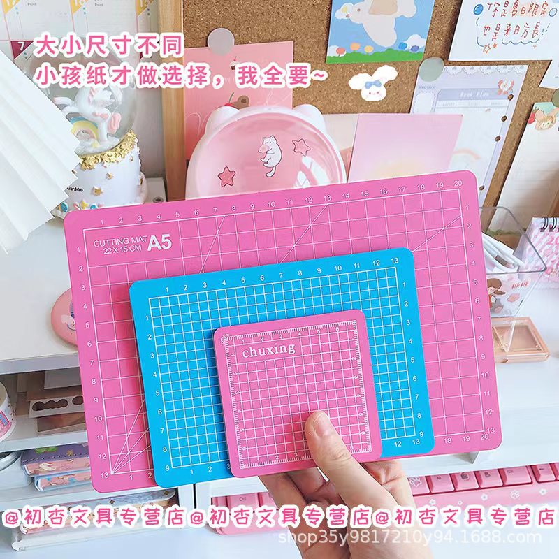 微信图片_20220821221310