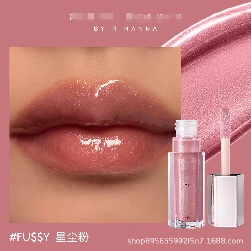 Fu $y - 02 (solo ventas de exportación de comercio exterior)
