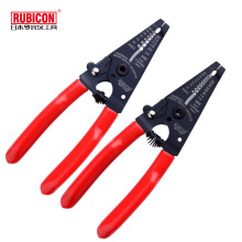�ձ��_�e�hRUBICON6��๦�܄����Q��Ƥ����|ÓƤ��RKY-116A/B