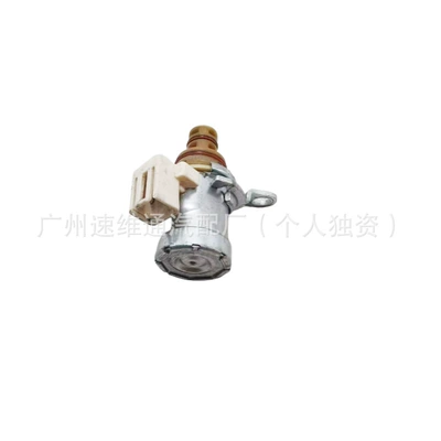 Sürətlər qutusu Chrysler 2.4L-3.6L-62TE gearbox