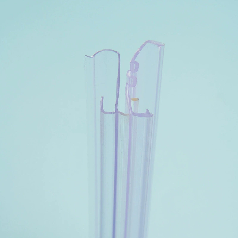 水墨屏价签导轨6