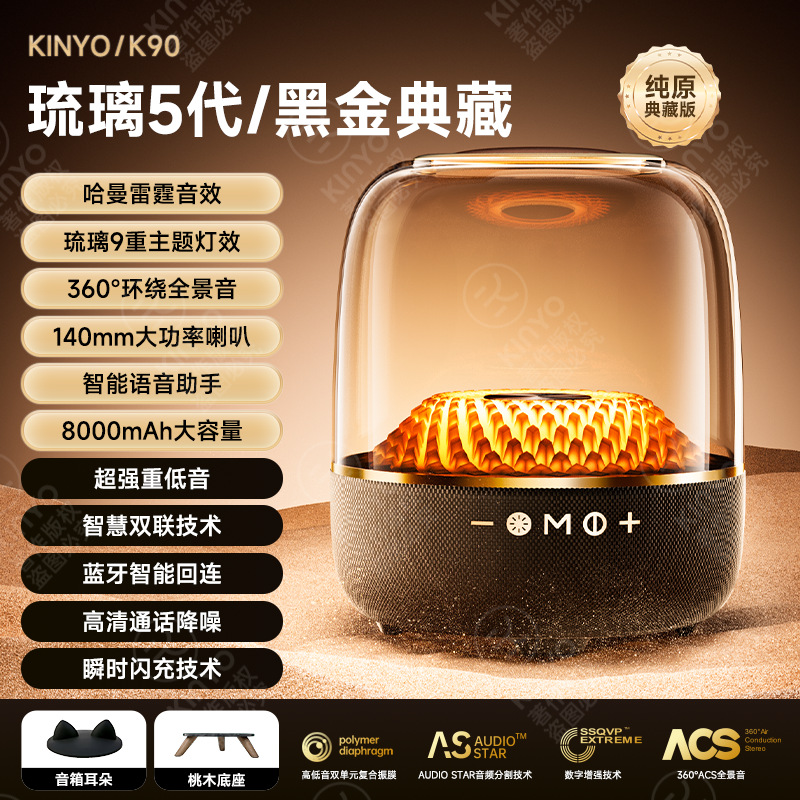 collection]✅TWS Concatenation✅