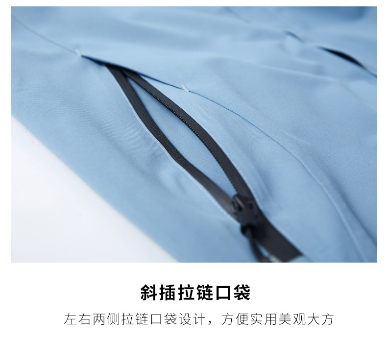B8539 710K ÁO KHOÁC NỮ SHIRYG MÙA XUÂN THU ĐÔNG THỜI TRANG NỮ G02 SẢN PHẨM MỚI