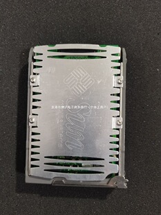 SUN XTA-3510-146GB-10K 540-6605 146G 10K ���wӲ�P�F؛