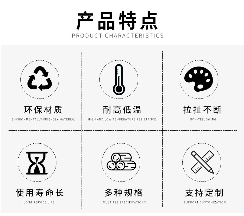 O1CN01WaEqQ81EOE37Ns1sq_!!2201