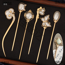 �е�ɳ���ֹ�diy���ϰl�������\�յׄ�����ll�O�H�ӻ��