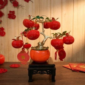 仿真绿植;仿真花;仿真植物配件