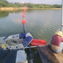 ˮ�ϊA��|��Ͱ �M��ʽ�迣���w �ܾ���Ư���a���S