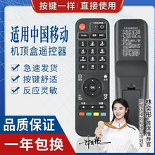 �m���Ї��Ƅ�wanmei�ǿ� �������aҕӍS1 S2 Q5�W�j�C픺��b����