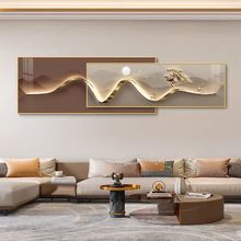 �F��ɳ�l�����쮋�͏d�B���b����Ҡ���怮�������