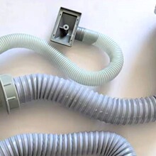 ���ÏN��������ˮ��ϴ���費�P��ֹ�ˮ����ˮ���p���ֹ������