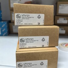 ifm VTV122 VTV121 VVB010 VYA006 VTV12A ȫ���׸��� �ֻ�