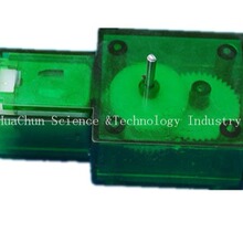 �����������z�������� ������z���䡢����ģ���X݆����