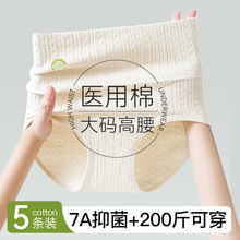 2025�Ԍ������a��ѝŮʿ���޸����ո�ȫ�޿����d�o��Ů������ѝ