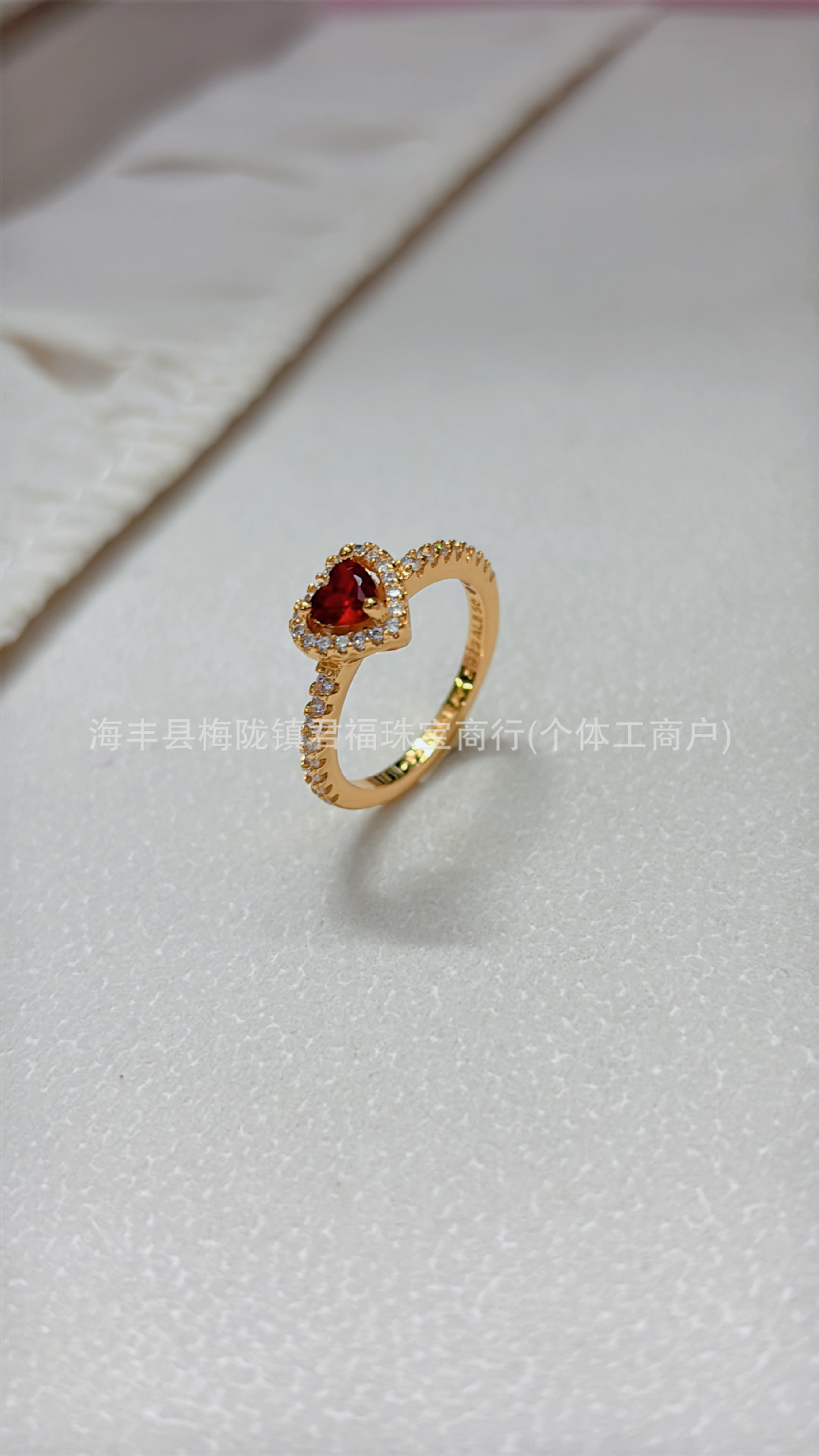 微信图片_202506201116512