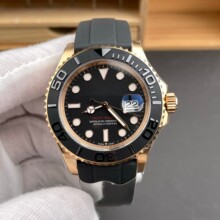 ��ͧ����ϵ����ʿ�Cе��ȫ�Ԅӷ�ˮҹ��Gˮ��Cе��