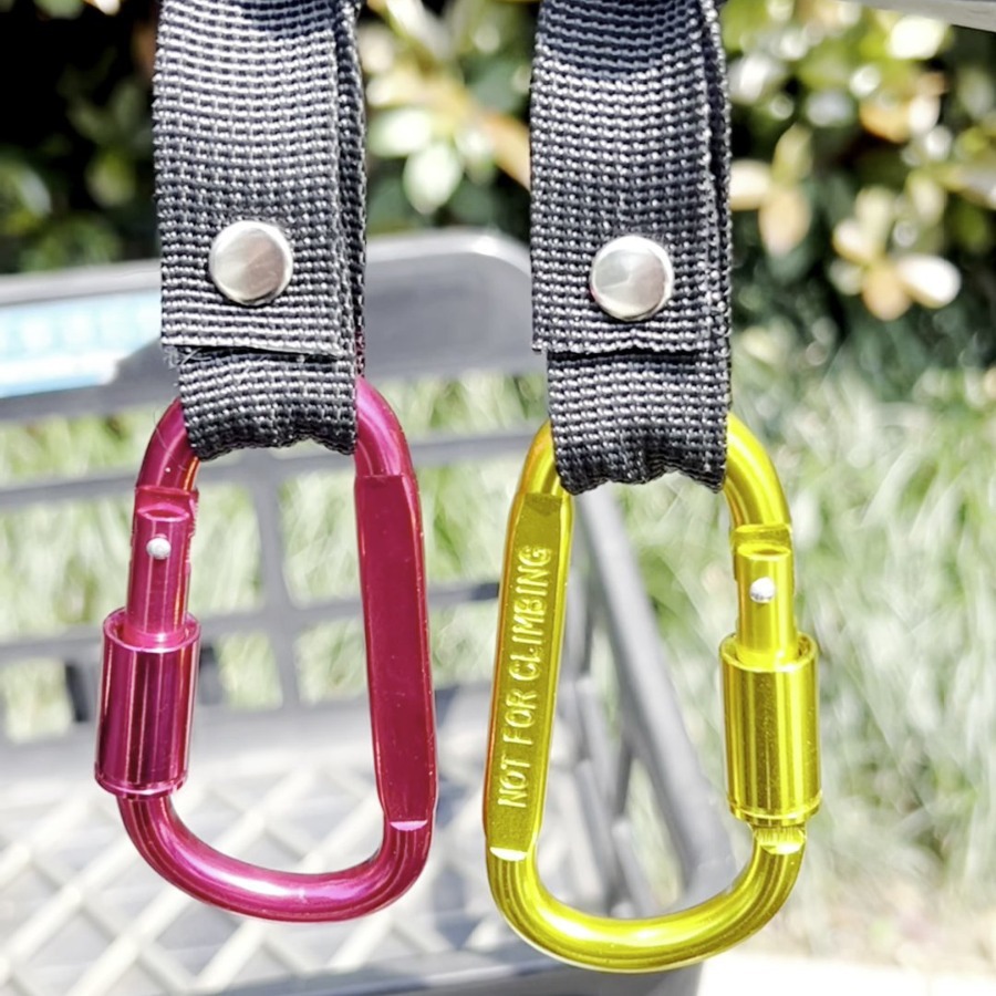 Gancho de coche de batería eléctrica sin perforación bicicleta scooter casco multifuncional fábrica de gancho delantero universal