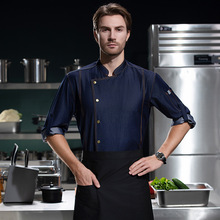 �Ƶ�N���������ﶬ���L�������͏dʳ�ÏN�����ù��º�ɫ