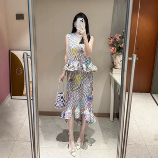 26��7�����ް����c+�������L���r�К��|ͨ�ڟo��������β��ȹ���b