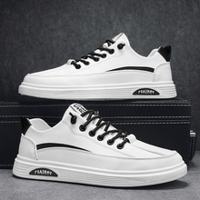 ��Ʒ�͎�Ƥ��С��Ь����ins���e�\��Ь���ԕr�м�ɫ�ٴ���Ь