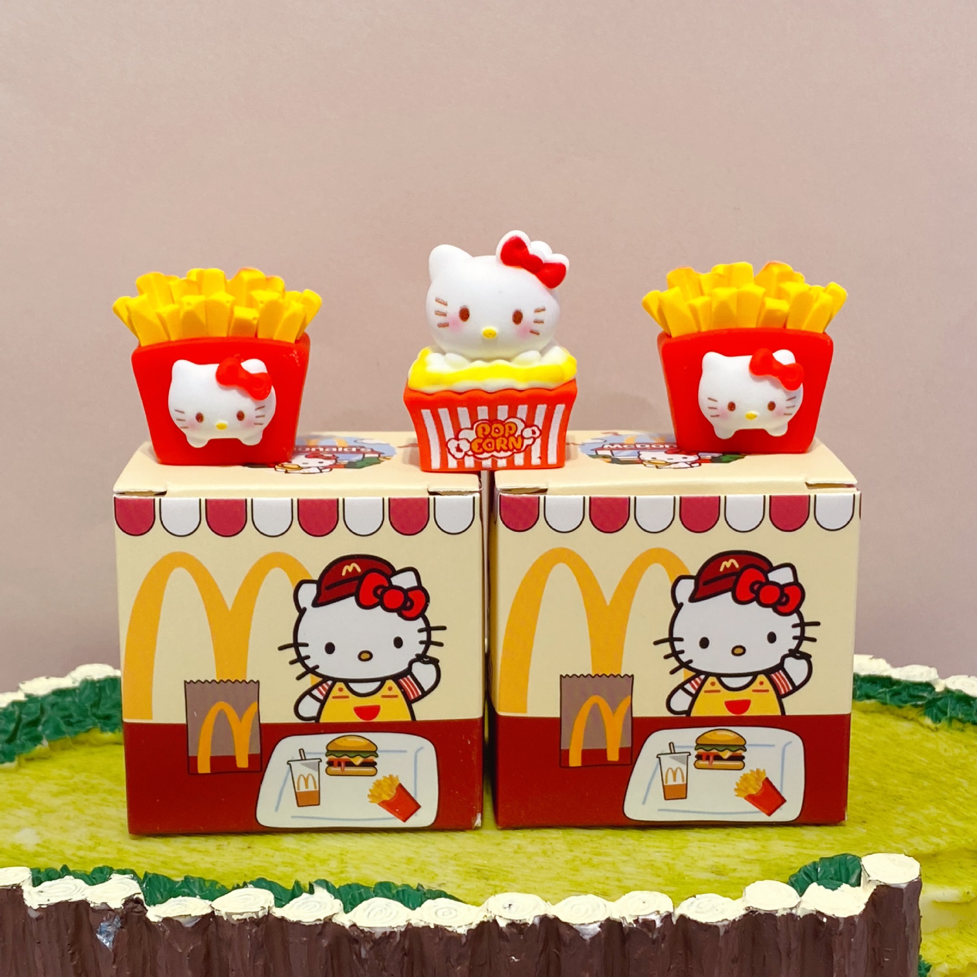 微信图片_20260105180707_9688_7