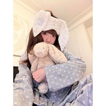 ����ӡ�����I�_��˯�´����¿�Ůʿ�Ҿӷ��Lѝ�Lѝ���ރɼ����⴩