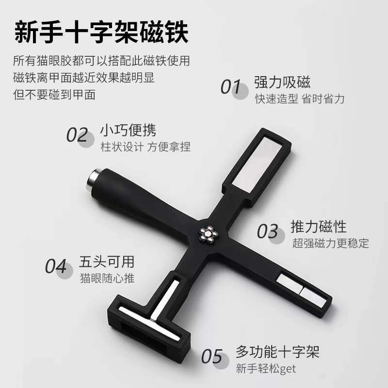 微信图片_20240220133100