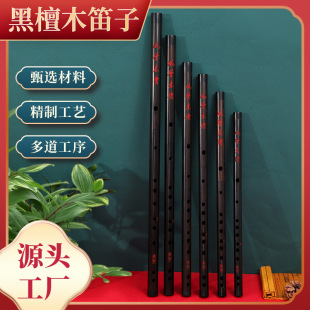 ���I��̴ľ���ӌ��I������ѳ�����ј����M�яS��ֱ�N�����_��