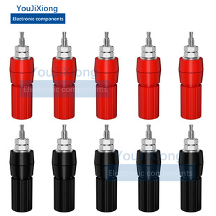 M4*44�_��10�Ӿ���4mm�㽶���^ĸ���Դ�������O��24A�Ӿ�����