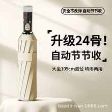 24��ȫ�Զ���ɡ��ȫ���ص���ɹɡ��ɡ�����Ӵ�ӹ�������������ɡ